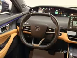 Changan UNI-K 2024 V4